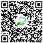 QRCode - Collecte de fonds