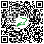 QRCode - Collecte de fonds