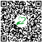 QRCode - Collecte de fonds