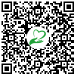 QRCode - Collecte de fonds