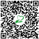 QRCode - Collecte de fonds