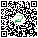 QRCode - Collecte de fonds