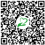 QRCode - Collecte de fonds