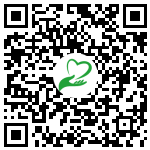 QRCode - Collecte de fonds