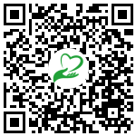 QRCode - Collecte de fonds