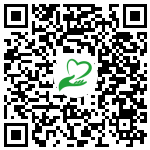 QRCode - Collecte de fonds