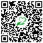 QRCode - Collecte de fonds