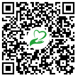 QRCode - Collecte de fonds