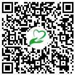 QRCode - Collecte de fonds