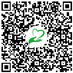 QRCode - Collecte de fonds