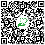 QRCode - Collecte de fonds