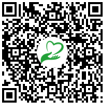 QRCode - Collecte de fonds