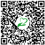 QRCode - Collecte de fonds