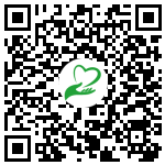 QRCode - Collecte de fonds