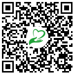 QRCode - Collecte de fonds