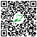 QRCode - Collecte de fonds