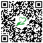 QRCode - Collecte de fonds