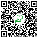 QRCode - Collecte de fonds