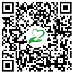 QRCode - Collecte de fonds