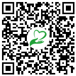 QRCode - Collecte de fonds