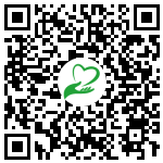 QRCode - Collecte de fonds