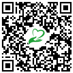 QRCode - Collecte de fonds
