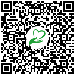 QRCode - Collecte de fonds