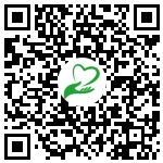QRCode - Collecte de fonds
