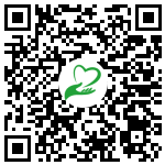 QRCode - Collecte de fonds