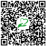 QRCode - Collecte de fonds