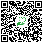 QRCode - Collecte de fonds