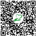 QRCode - Collecte de fonds