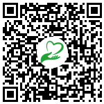 QRCode - Collecte de fonds