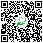 QRCode - Collecte de fonds