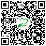 QRCode - Collecte de fonds