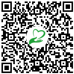 QRCode - Collecte de fonds