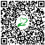 QRCode - Collecte de fonds