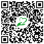 QRCode - Collecte de fonds