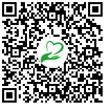 QRCode - Collecte de fonds