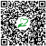 QRCode - Collecte de fonds