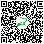 QRCode - Collecte de fonds