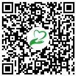 QRCode - Collecte de fonds