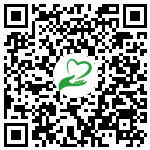 QRCode - Collecte de fonds