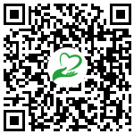 QRCode - Collecte de fonds