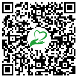 QRCode - Collecte de fonds