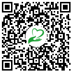 QRCode - Collecte de fonds