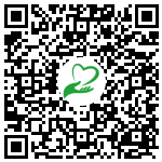 QRCode - Collecte de fonds