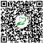 QRCode - Collecte de fonds