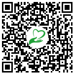 QRCode - Collecte de fonds