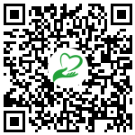 QRCode - Collecte de fonds